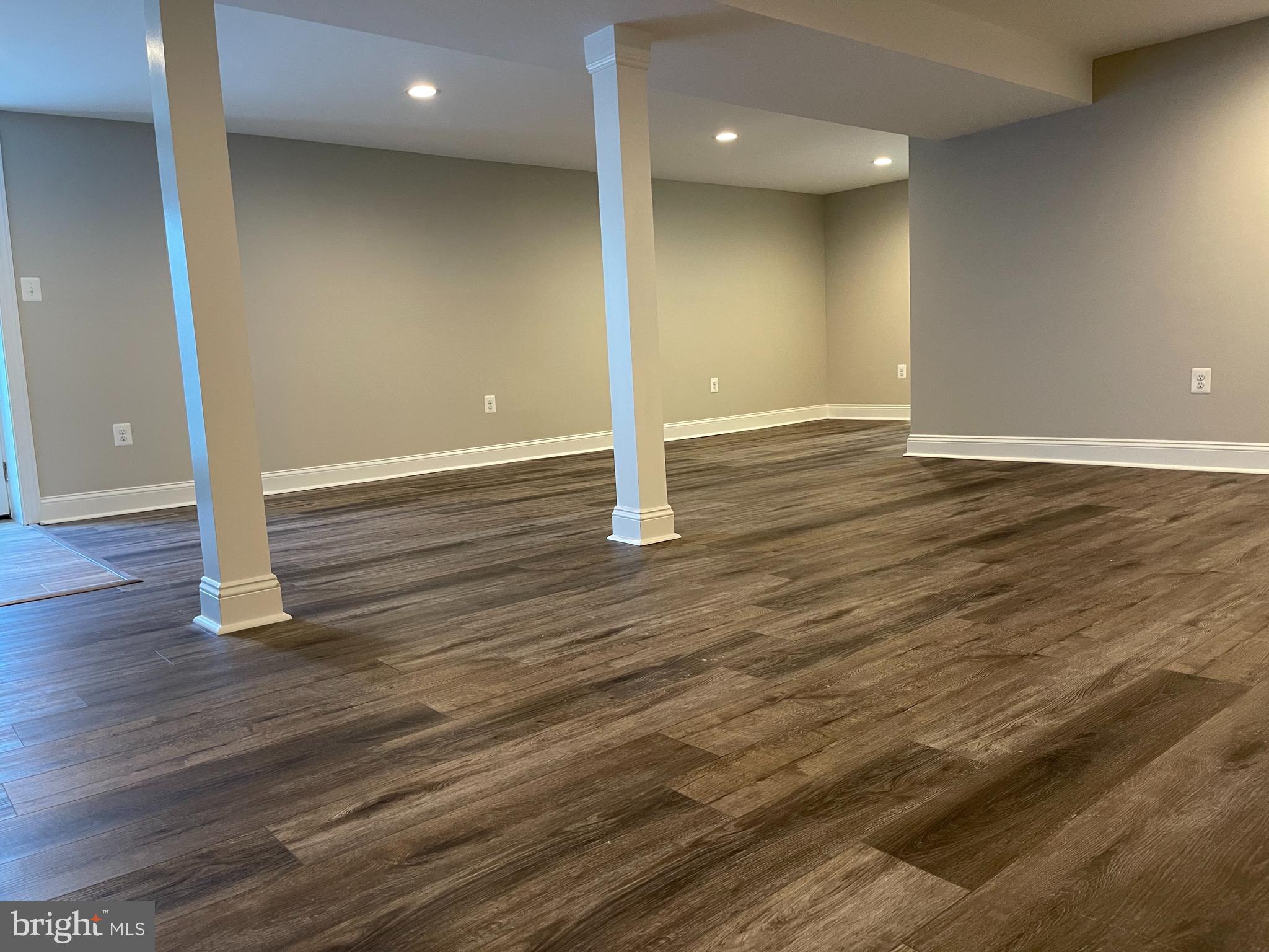104 Level Road Collegeville, PA 19426 - Photo 47 of 50 Basement
