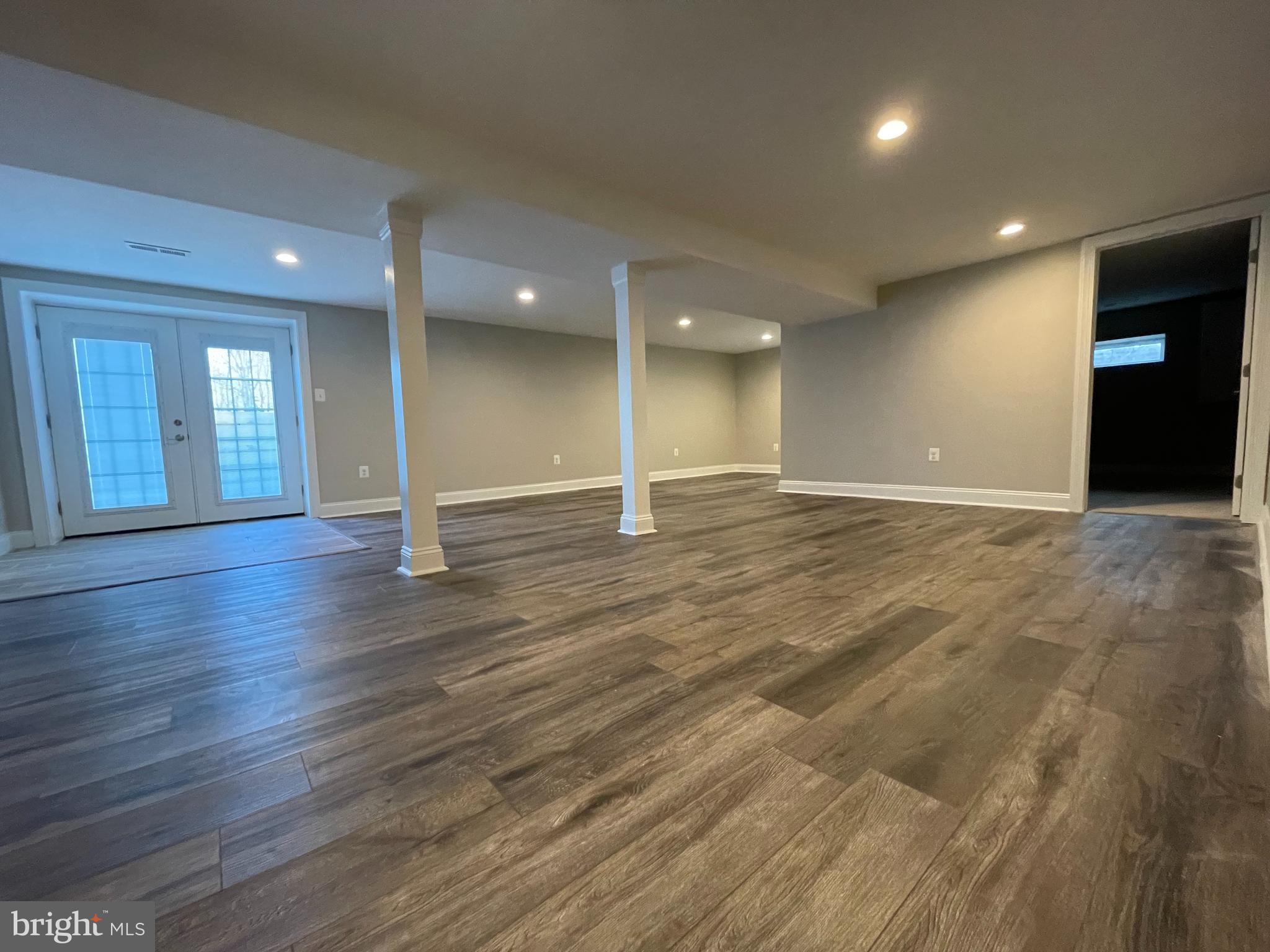 104 Level Road Collegeville, PA 19426 - Photo 48 of 50 Basement