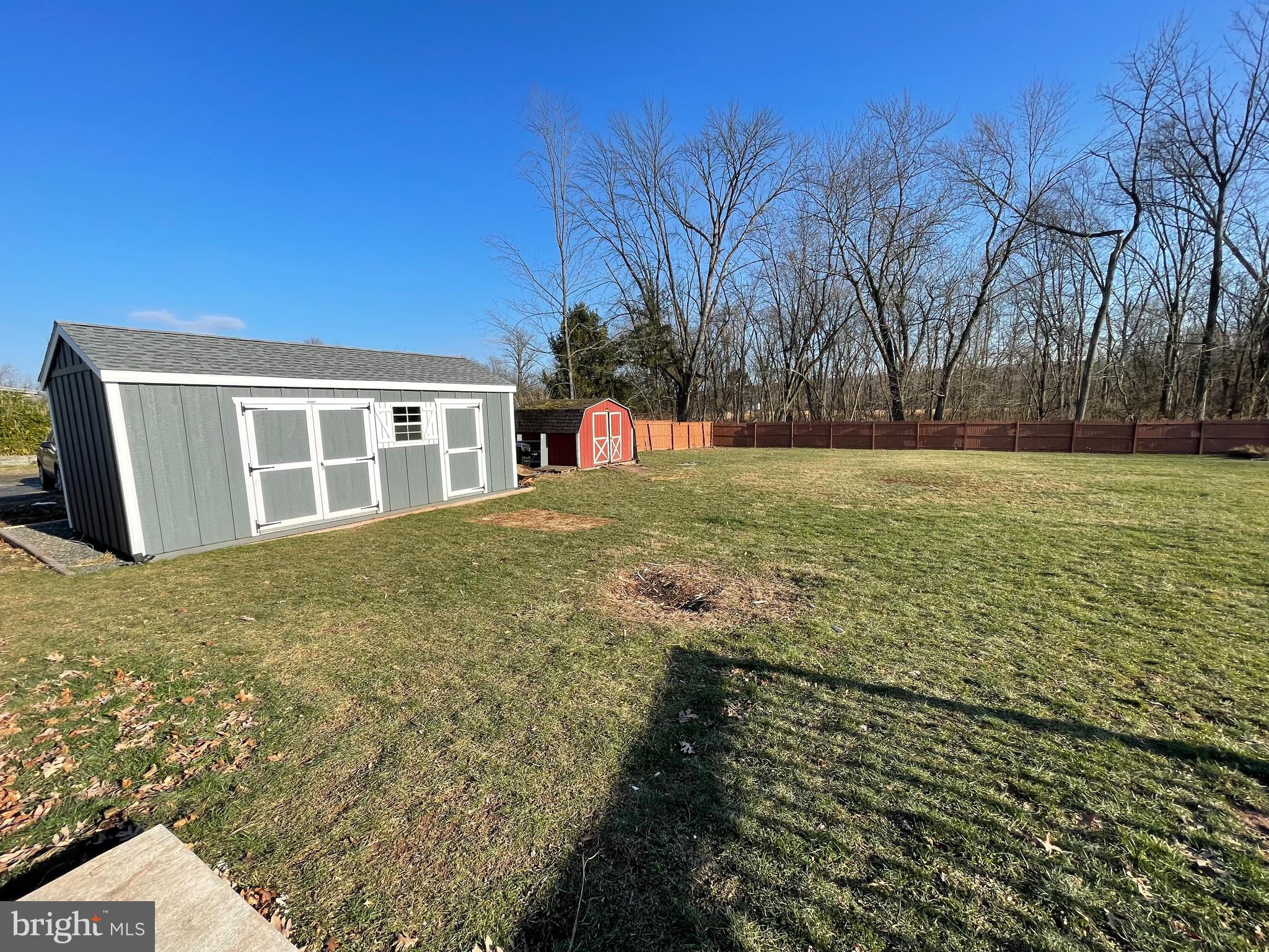 104 Level Road Collegeville, PA 19426 - Photo 8 of 50 Gallery Image 8