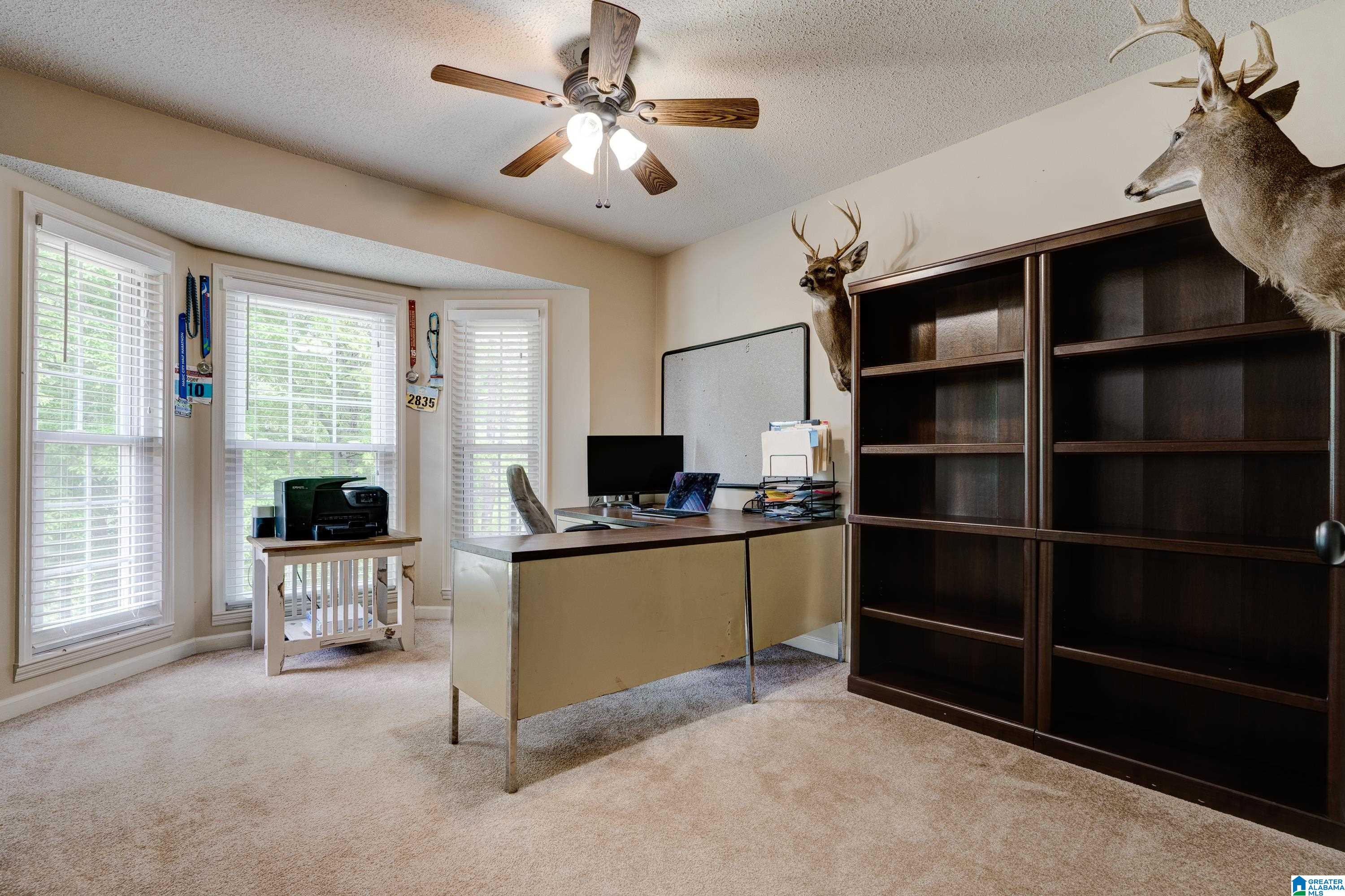 1853 Rustic Drive McCalla, AL 35111 - Photo 20 of 32