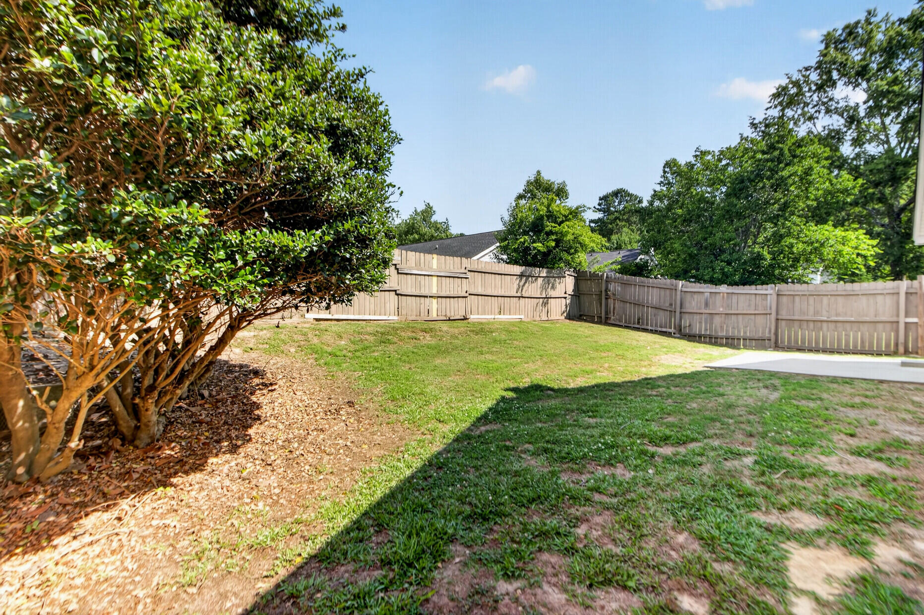 116 2 Pond Loop Ladson, SC 29456 - Photo 28 of 28 30___30_mls