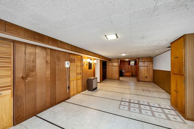 $335,000 | 8214 32nd Place North, Minneapolis, MN 55427