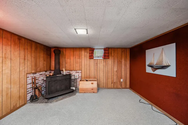 $335,000 | 8214 32nd Place North, Minneapolis, MN 55427