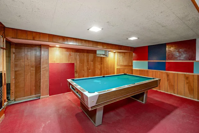 $335,000 | 8214 32nd Place North, Minneapolis, MN 55427