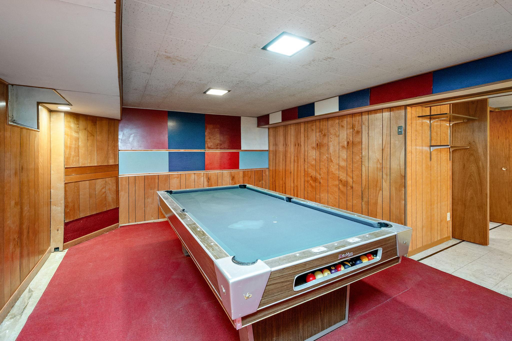 8214 32nd Place North Crystal, MN 55427 - Photo 16 of 45