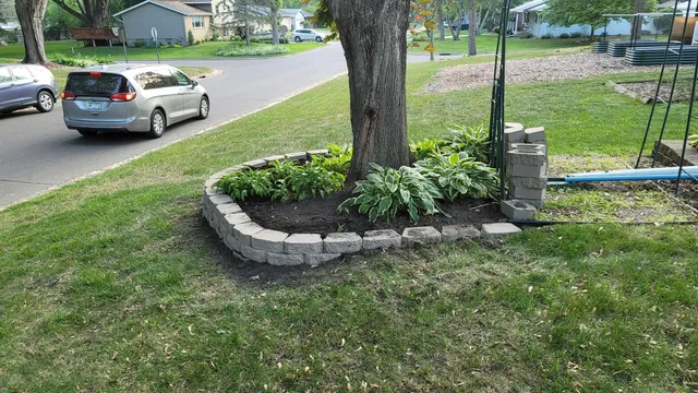 $335,000 | 8214 32nd Place North, Minneapolis, MN 55427