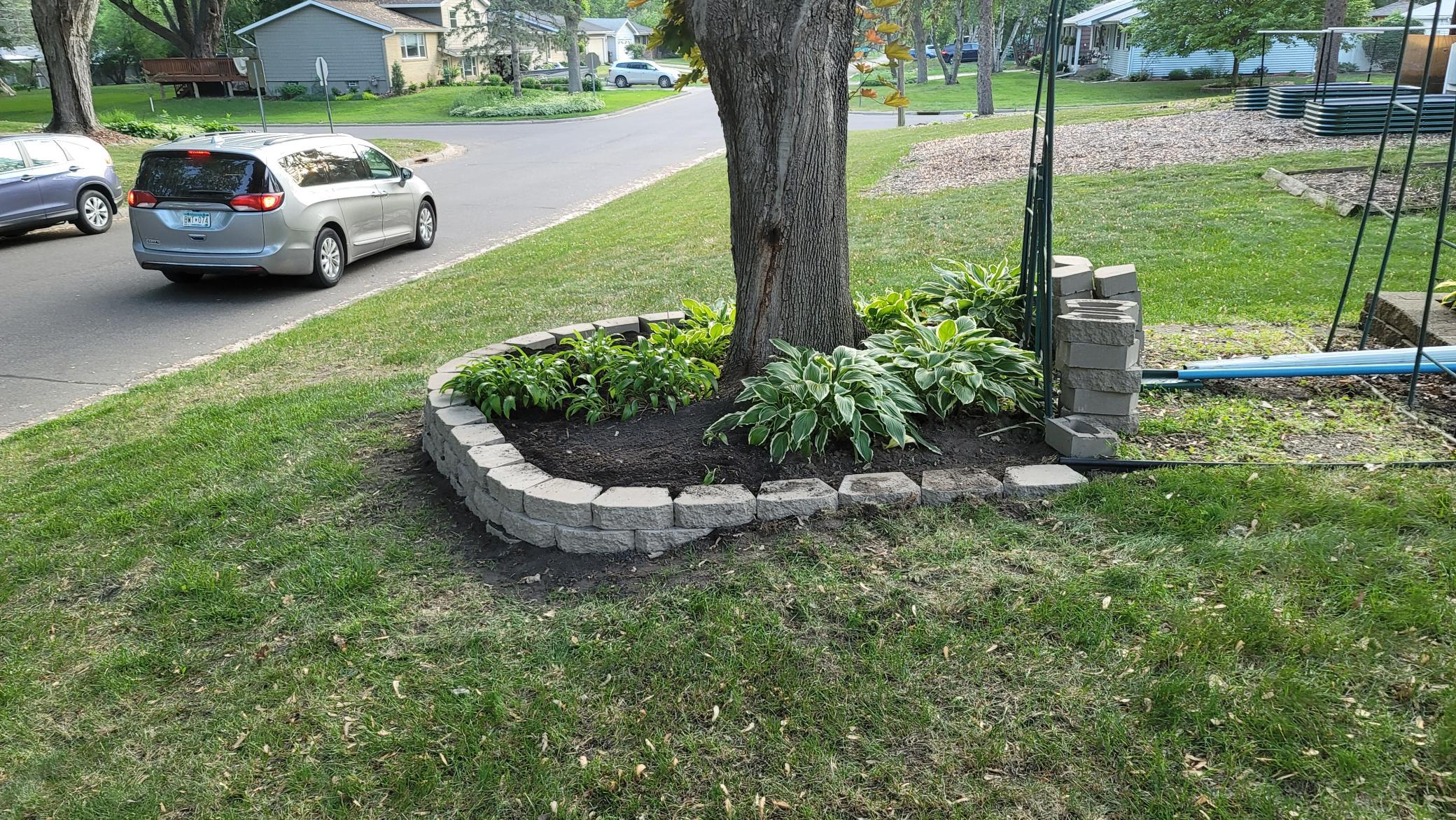 8214 32nd Place North Crystal, MN 55427 - Photo 22 of 45