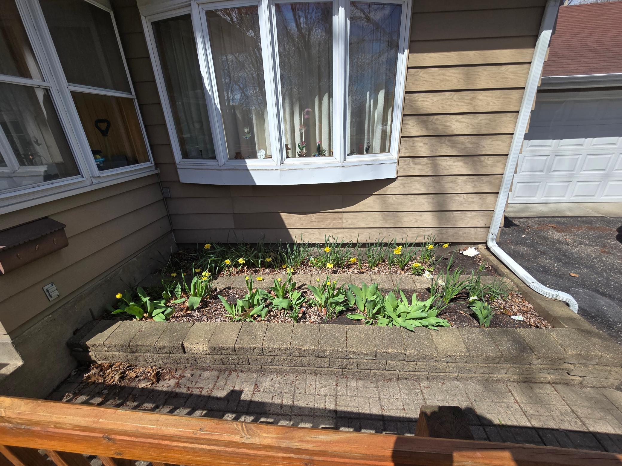 8214 32nd Place North Crystal, MN 55427 - Photo 26 of 45