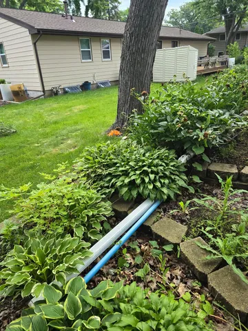 $335,000 | 8214 32nd Place North, Minneapolis, MN 55427