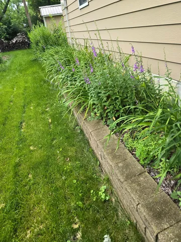 $335,000 | 8214 32nd Place North, Minneapolis, MN 55427