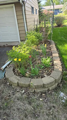 $335,000 | 8214 32nd Place North, Minneapolis, MN 55427