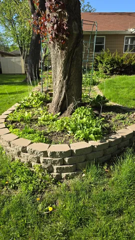 $335,000 | 8214 32nd Place North, Minneapolis, MN 55427