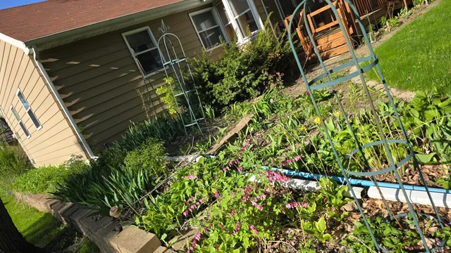 $335,000 | 8214 32nd Place North, Minneapolis, MN 55427