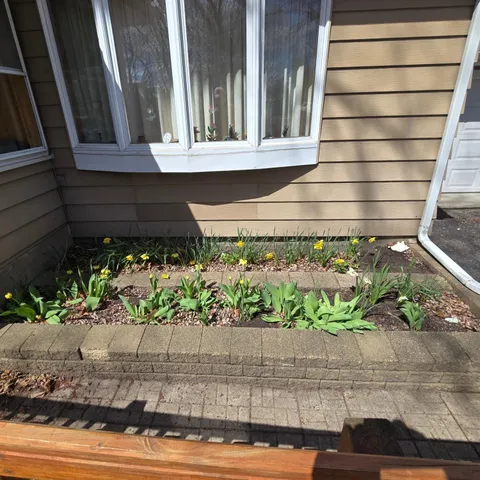 $335,000 | 8214 32nd Place North, Minneapolis, MN 55427