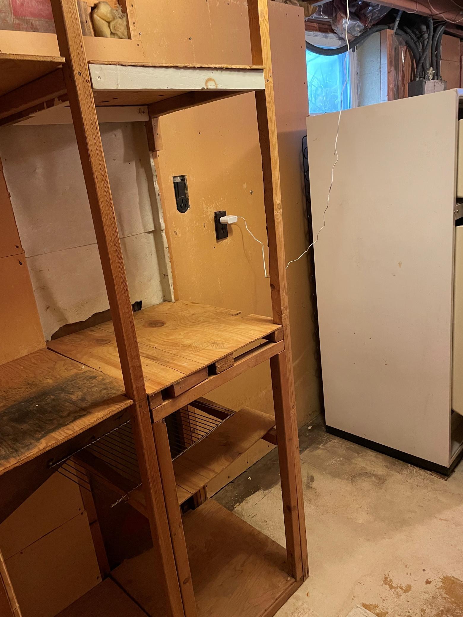 8214 32nd Place North Crystal, MN 55427 - Photo 44 of 45