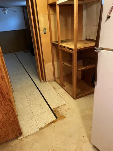 $335,000 | 8214 32nd Place North, Minneapolis, MN 55427