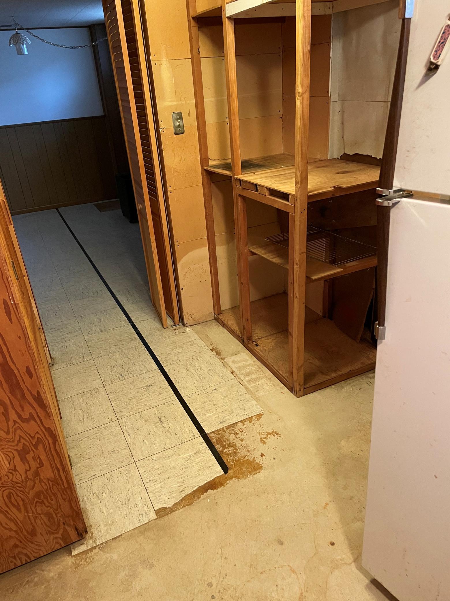 8214 32nd Place North Crystal, MN 55427 - Photo 45 of 45