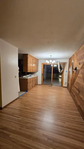 $335,000 | 8214 32nd Place North, Minneapolis, MN 55427