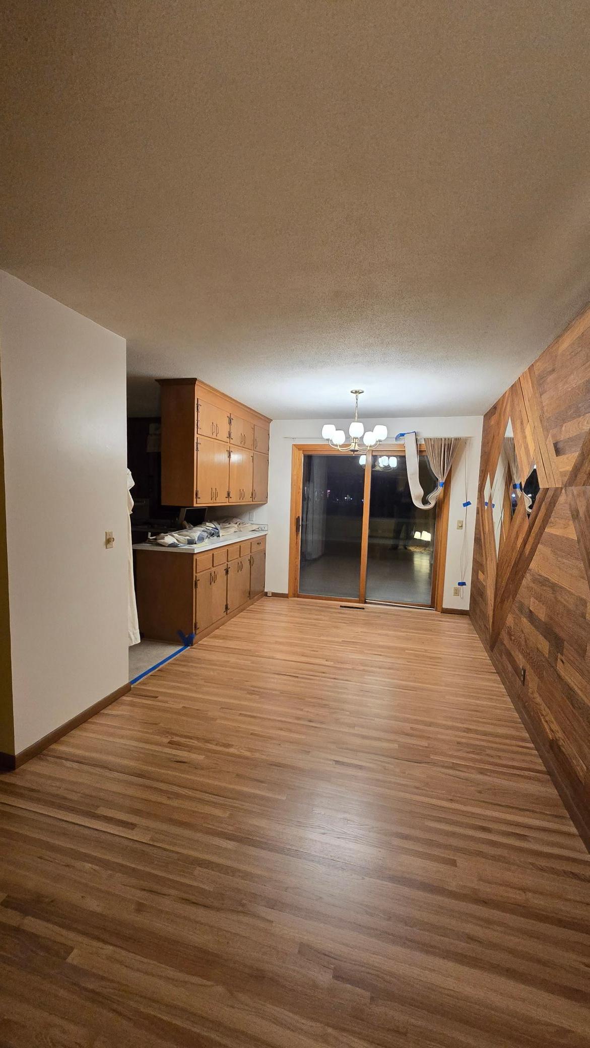 8214 32nd Place North Crystal, MN 55427 - Photo 5 of 45