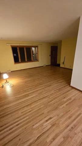 $335,000 | 8214 32nd Place North, Minneapolis, MN 55427