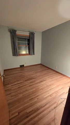 $335,000 | 8214 32nd Place North, Minneapolis, MN 55427