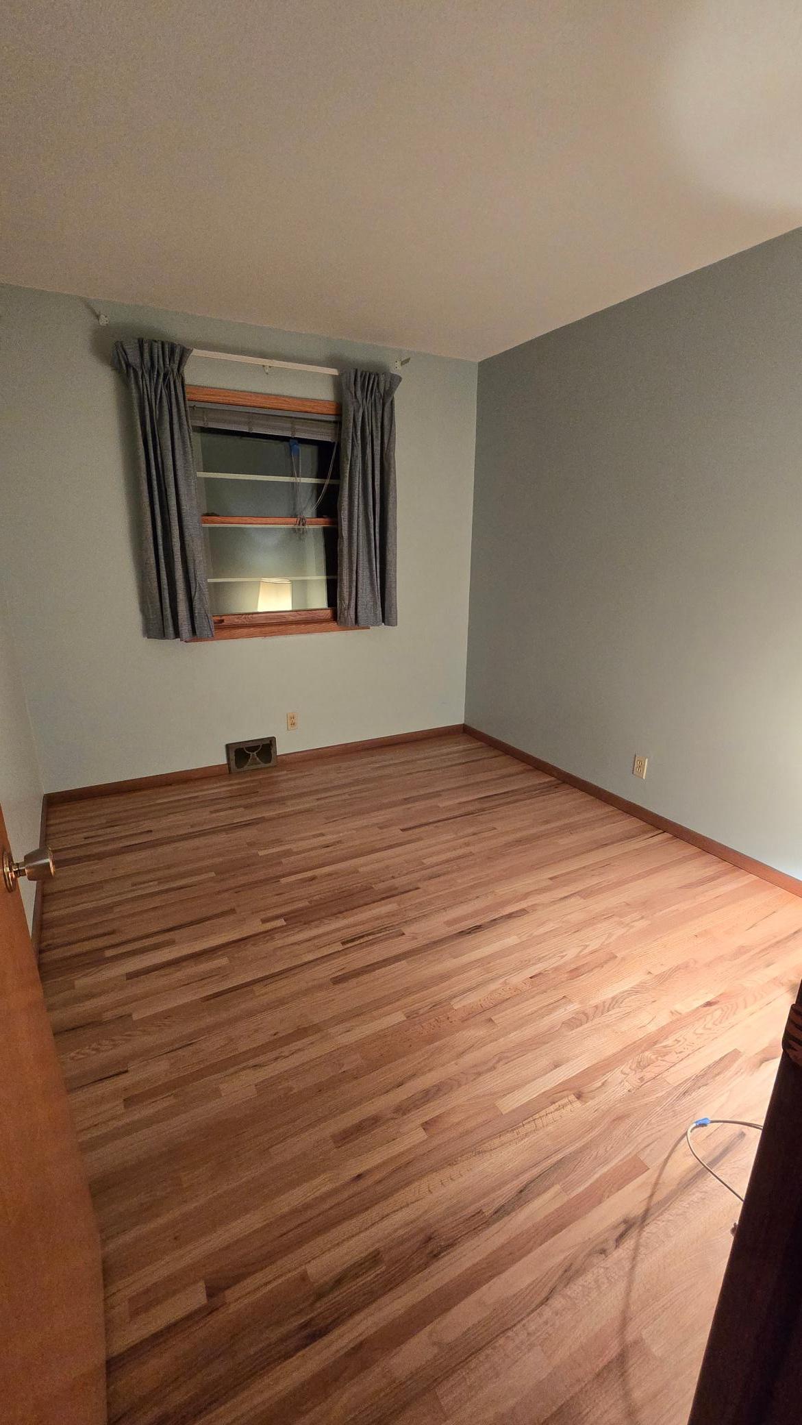 8214 32nd Place North Crystal, MN 55427 - Photo 7 of 45