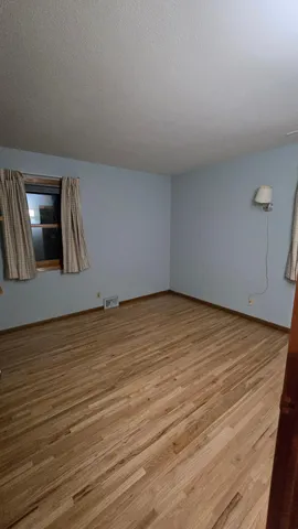 $335,000 | 8214 32nd Place North, Minneapolis, MN 55427