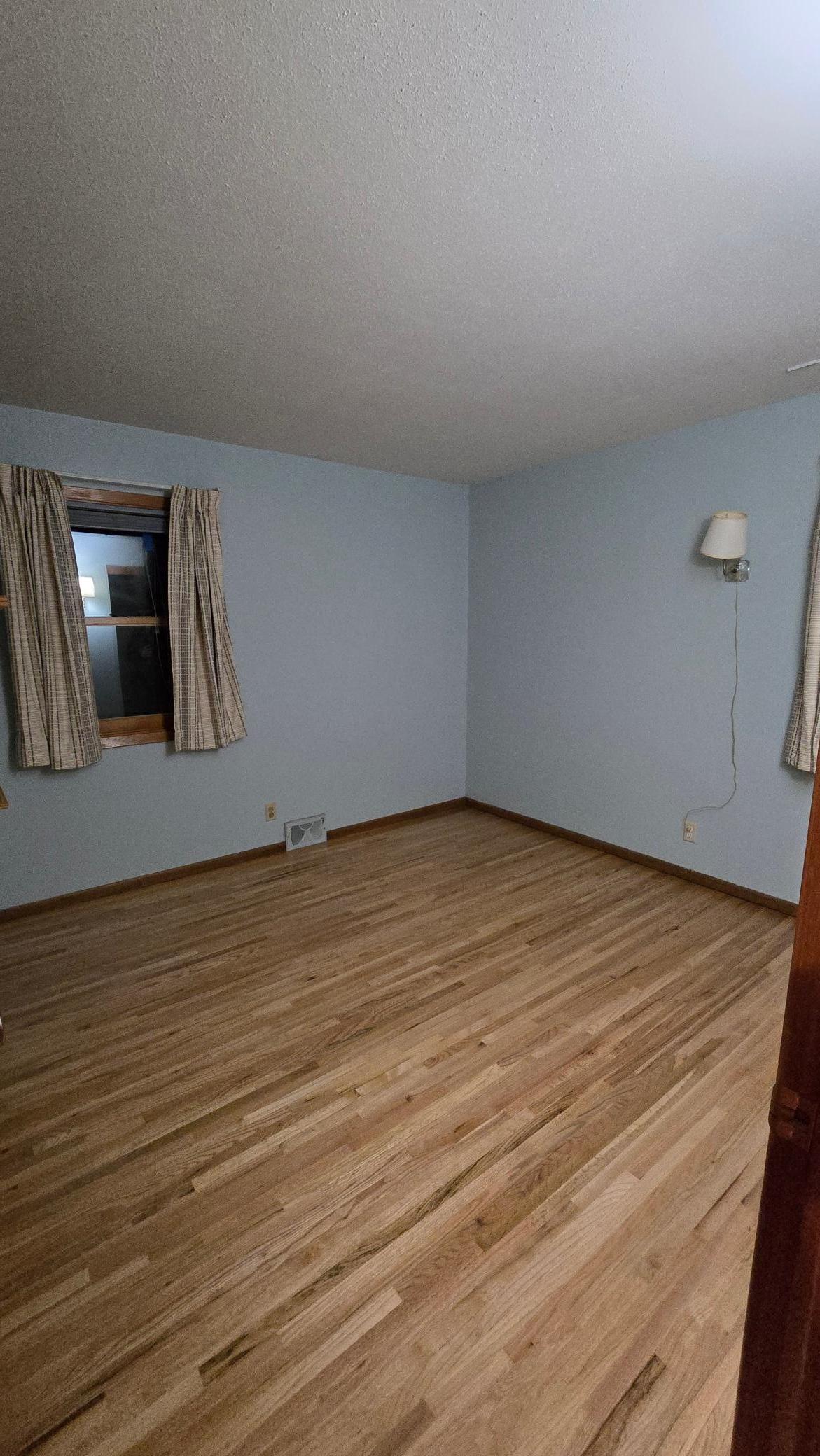 8214 32nd Place North Crystal, MN 55427 - Photo 8 of 45