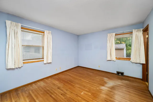 $335,000 | 8214 32nd Place North, Minneapolis, MN 55427