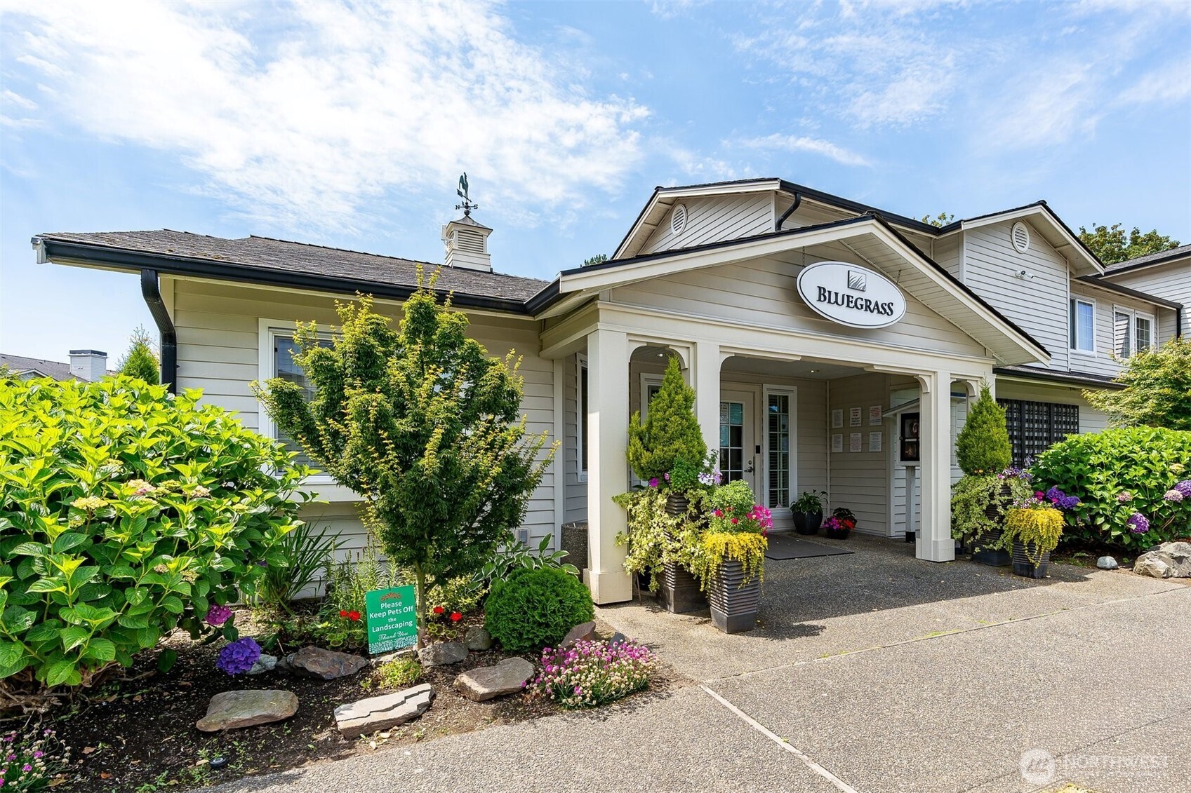 12404 East Gibson Road, Unit K303 Everett, WA 98204 - Photo 21 of 28