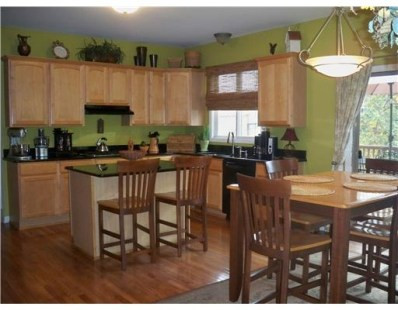 1901 Chicory Ridge Ann Arbor, MI 48103 - Photo 3 of 10 Photo 3