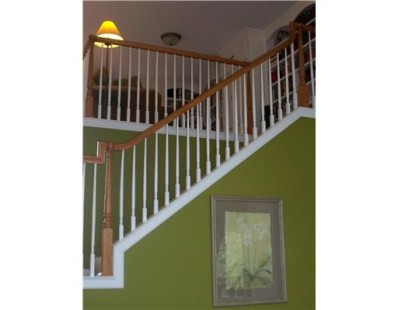 1901 Chicory Ridge Ann Arbor, MI 48103 - Photo 9 of 10 Photo 9