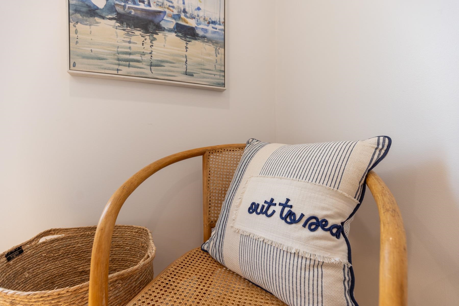 39 Cable Road, Unit PENELOPE Rye, NH 03870 - Photo 12 of 39