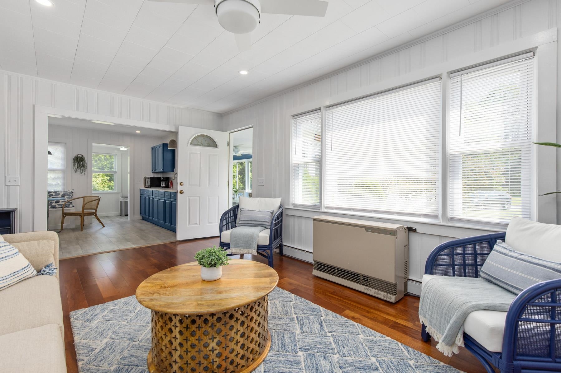 39 Cable Road, Unit PENELOPE Rye, NH 03870 - Photo 13 of 39