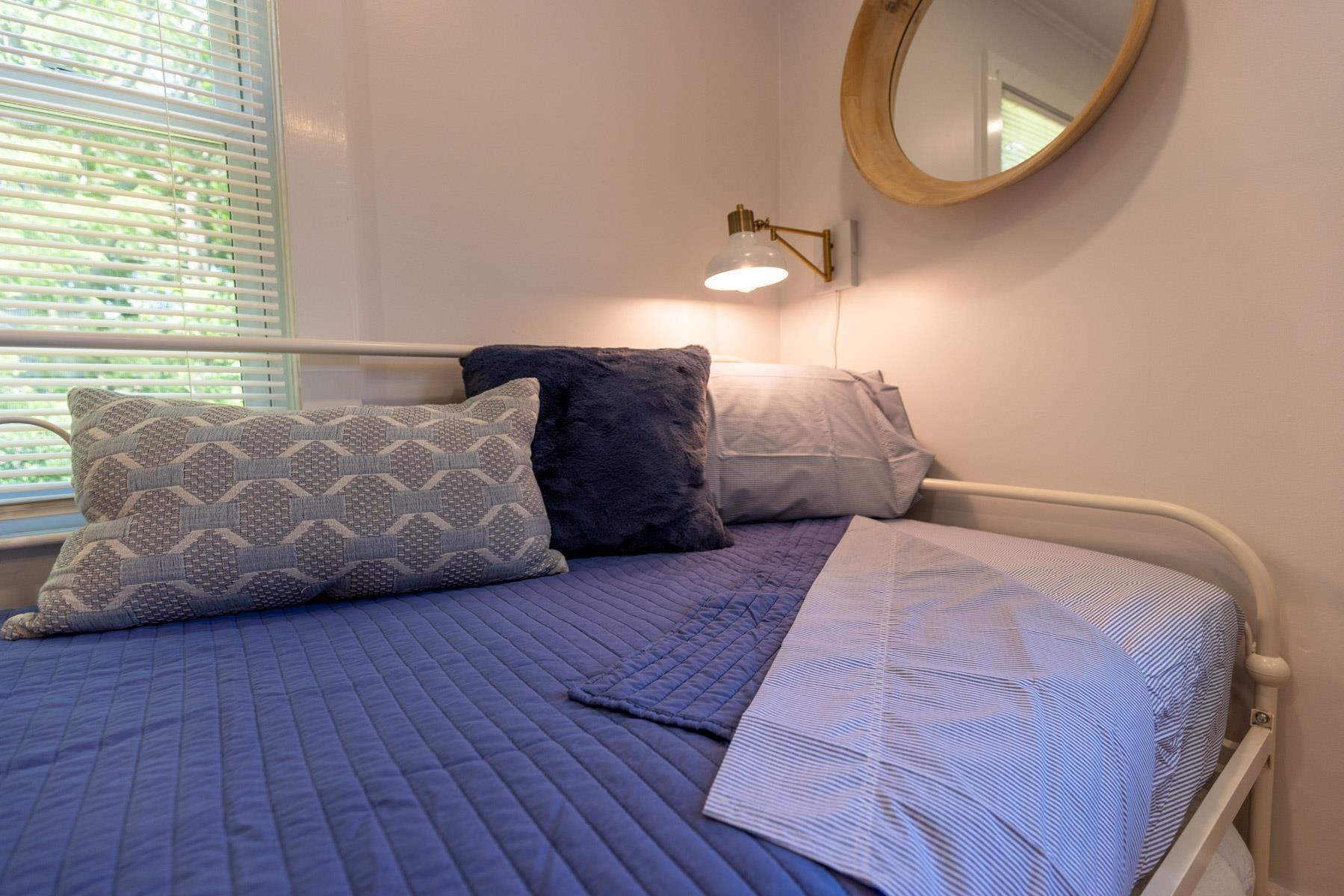 39 Cable Road, Unit PENELOPE Rye, NH 03870 - Photo 16 of 39