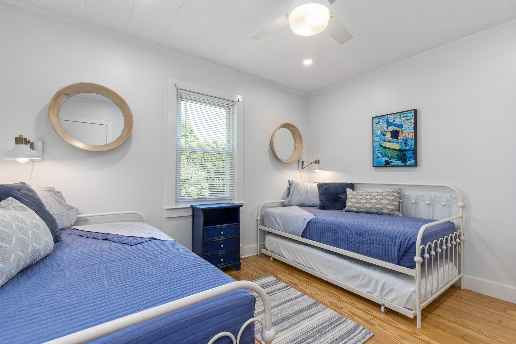 39 Cable Road, Unit PENELOPE Rye, NH 03870 - Photo 17 of 39