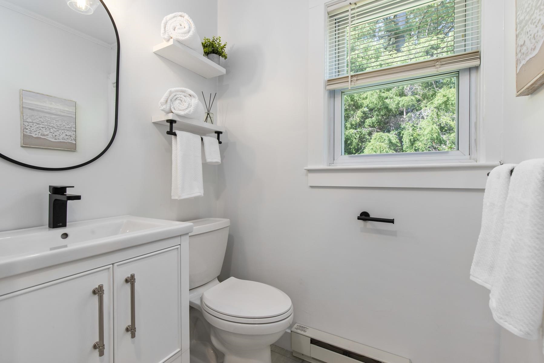 39 Cable Road, Unit PENELOPE Rye, NH 03870 - Photo 19 of 39