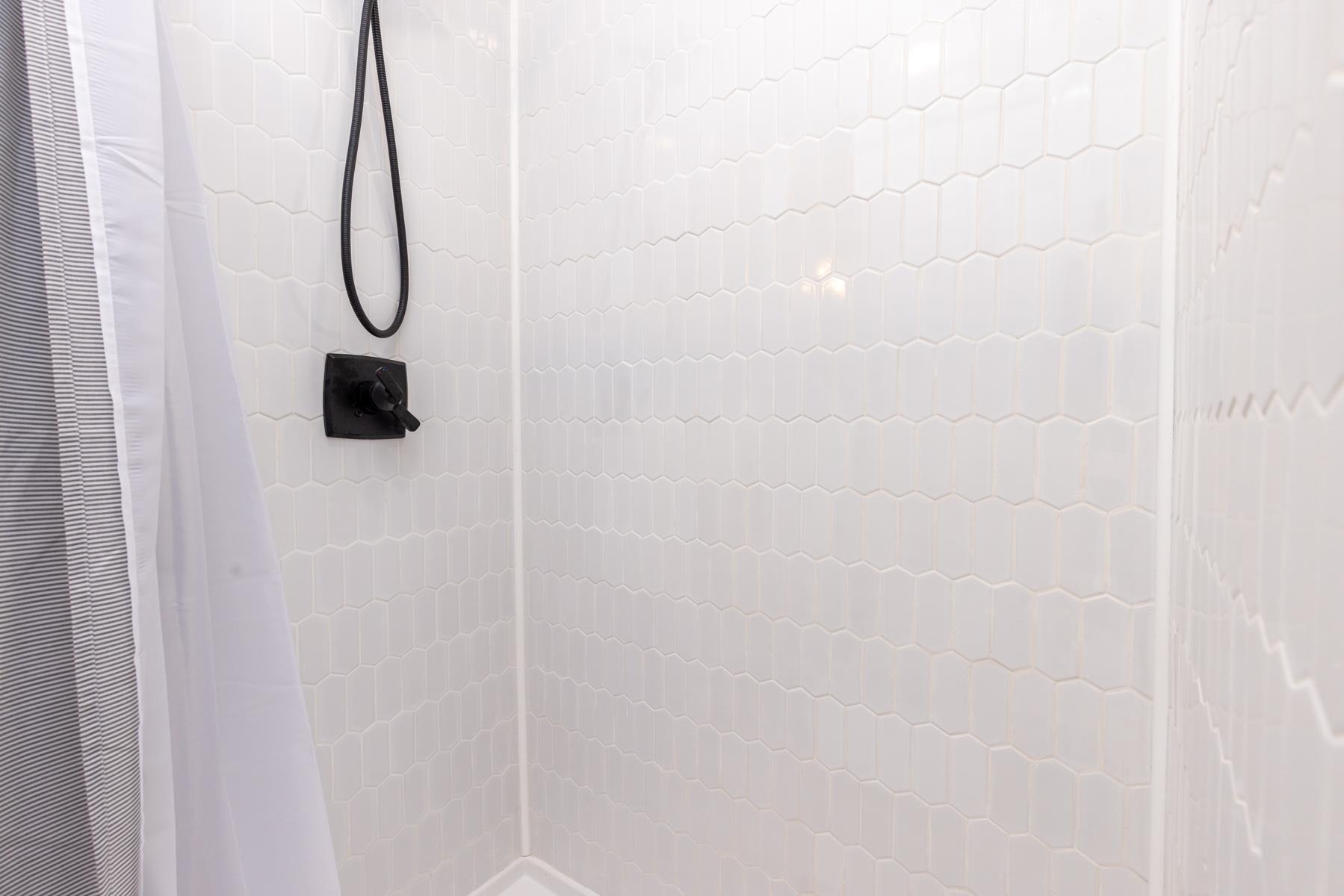 39 Cable Road, Unit PENELOPE Rye, NH 03870 - Photo 20 of 39