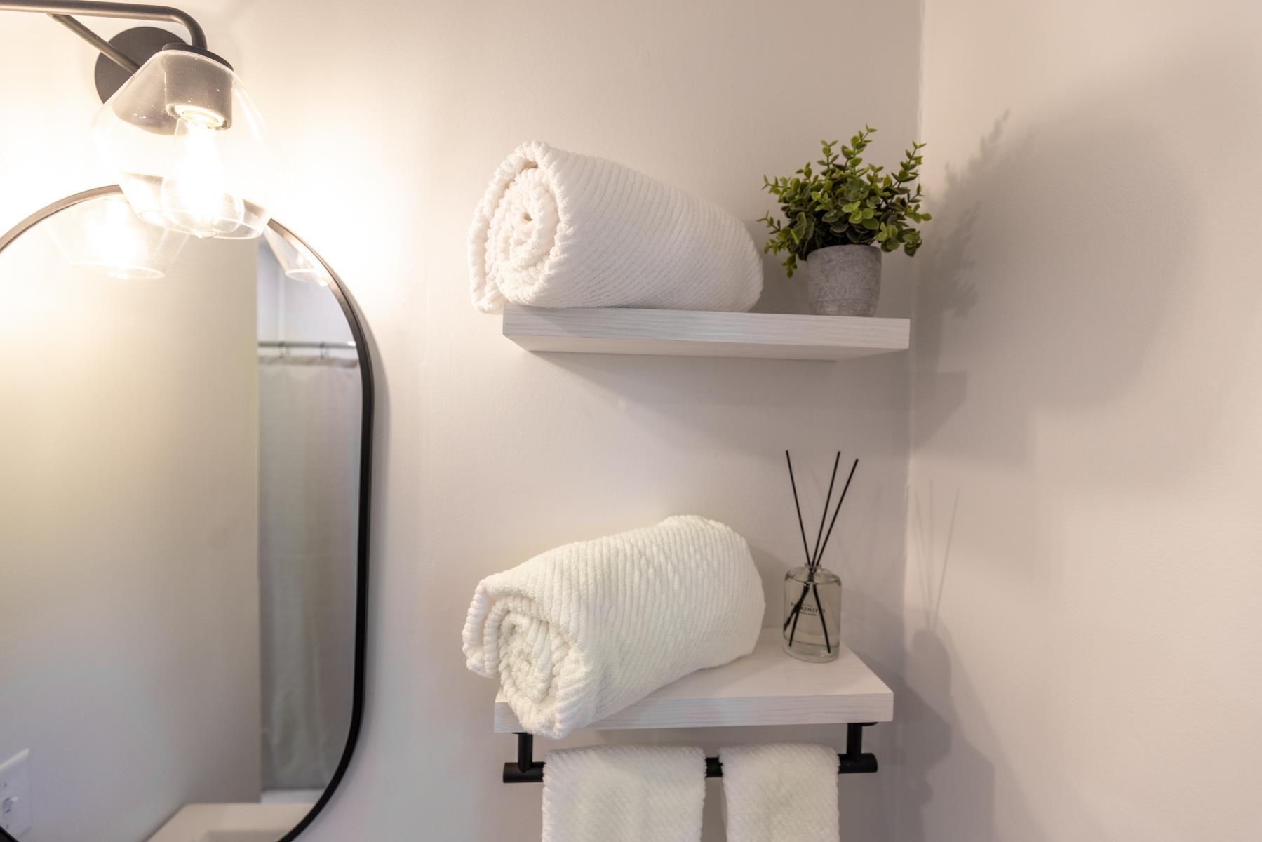 39 Cable Road, Unit PENELOPE Rye, NH 03870 - Photo 21 of 39