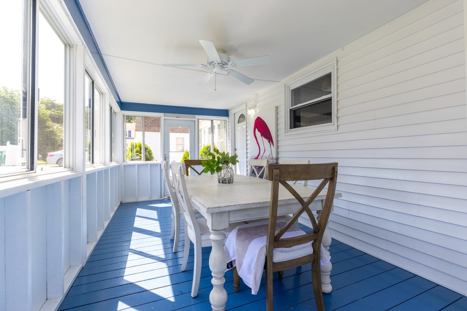 39 Cable Road, Unit PENELOPE Rye, NH 03870 - Photo 22 of 39