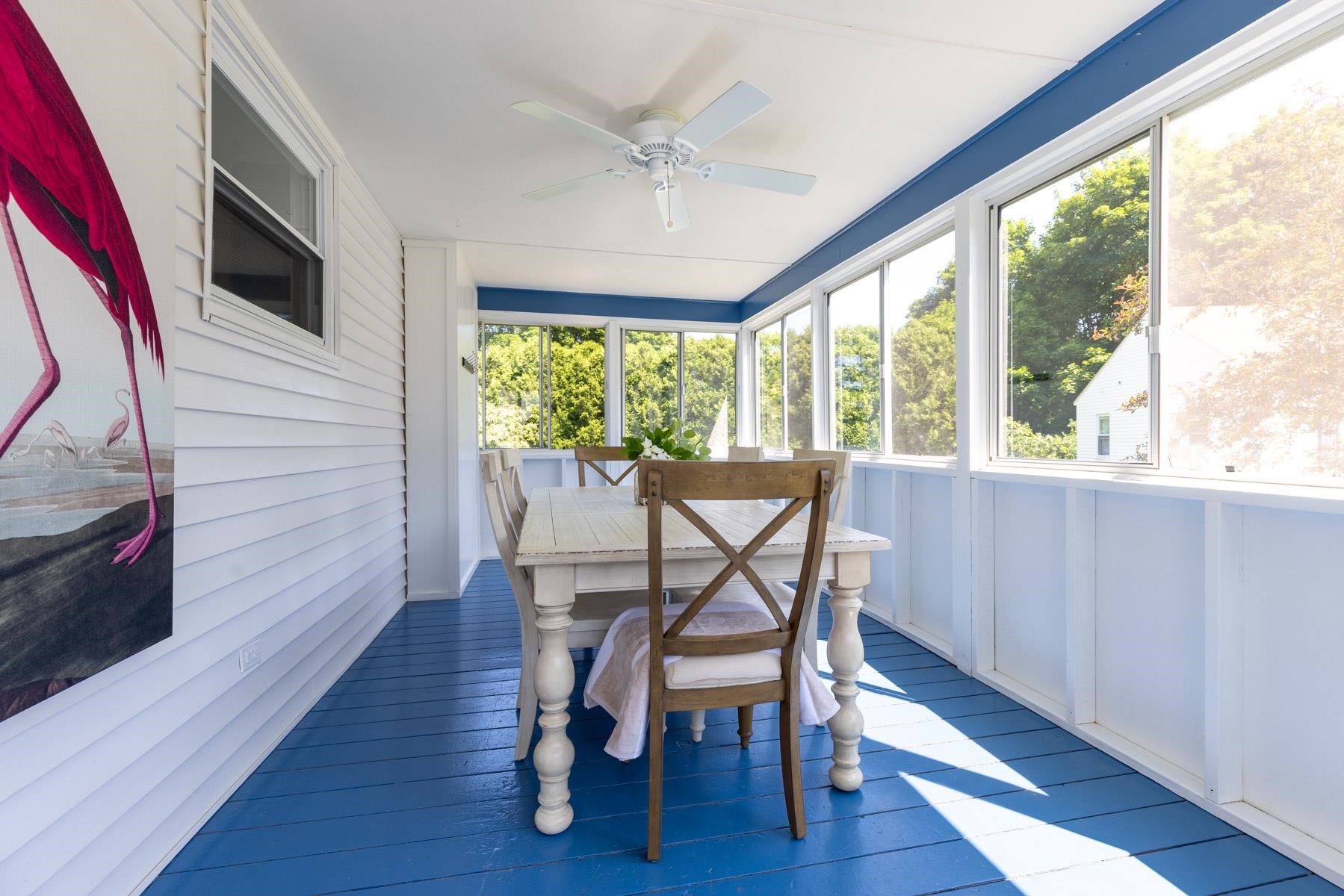 39 Cable Road, Unit PENELOPE Rye, NH 03870 - Photo 23 of 39