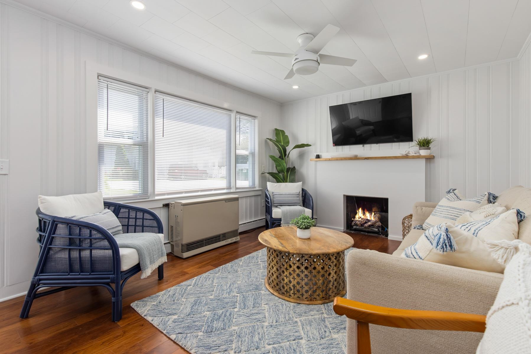 39 Cable Road, Unit PENELOPE Rye, NH 03870 - Photo 24 of 39