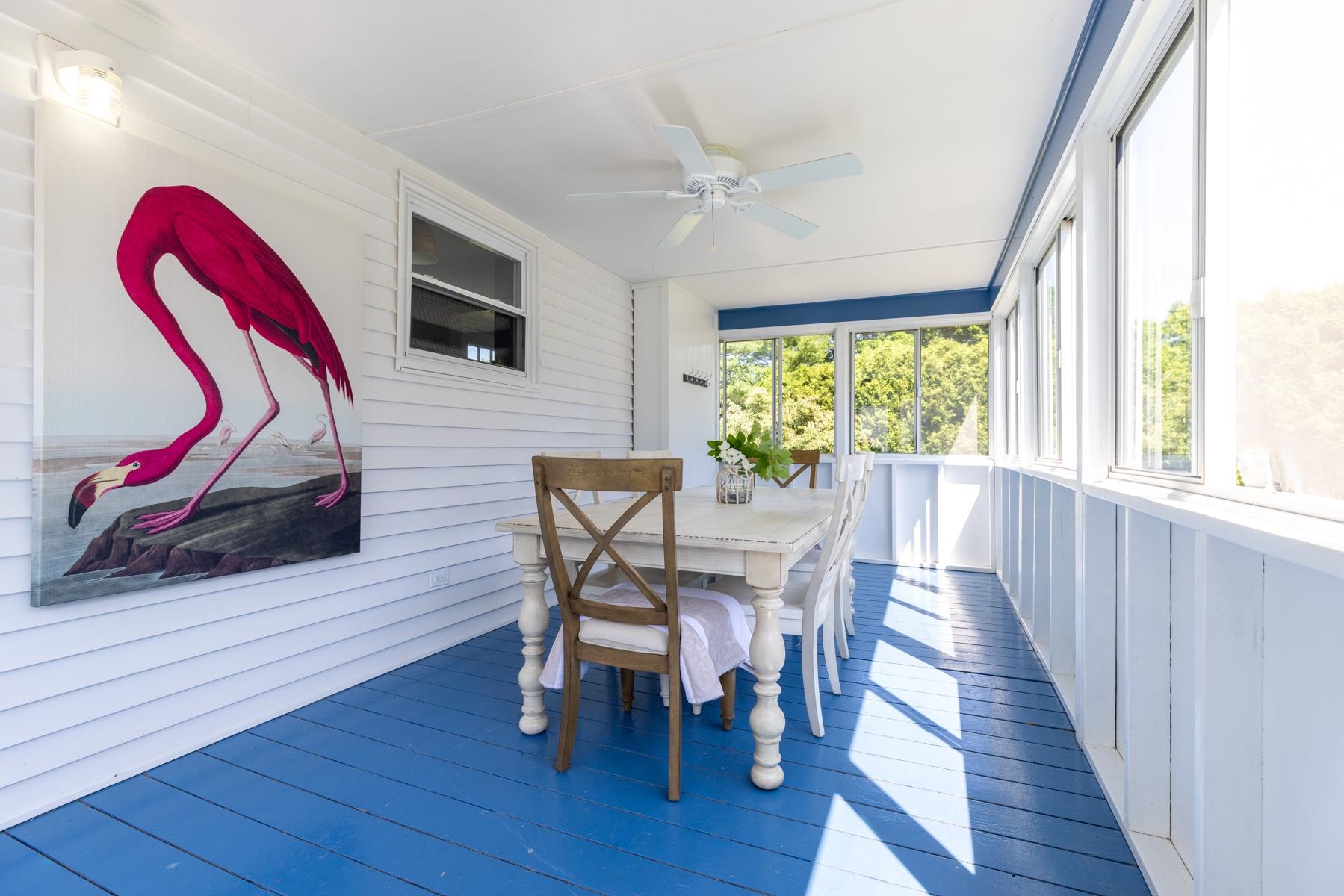 39 Cable Road, Unit PENELOPE Rye, NH 03870 - Photo 25 of 39