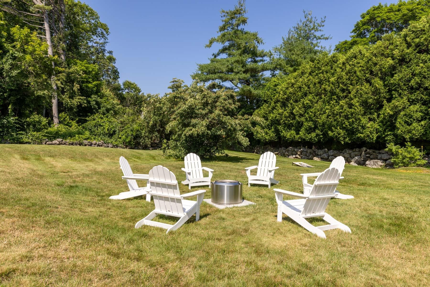 39 Cable Road, Unit PENELOPE Rye, NH 03870 - Photo 26 of 39