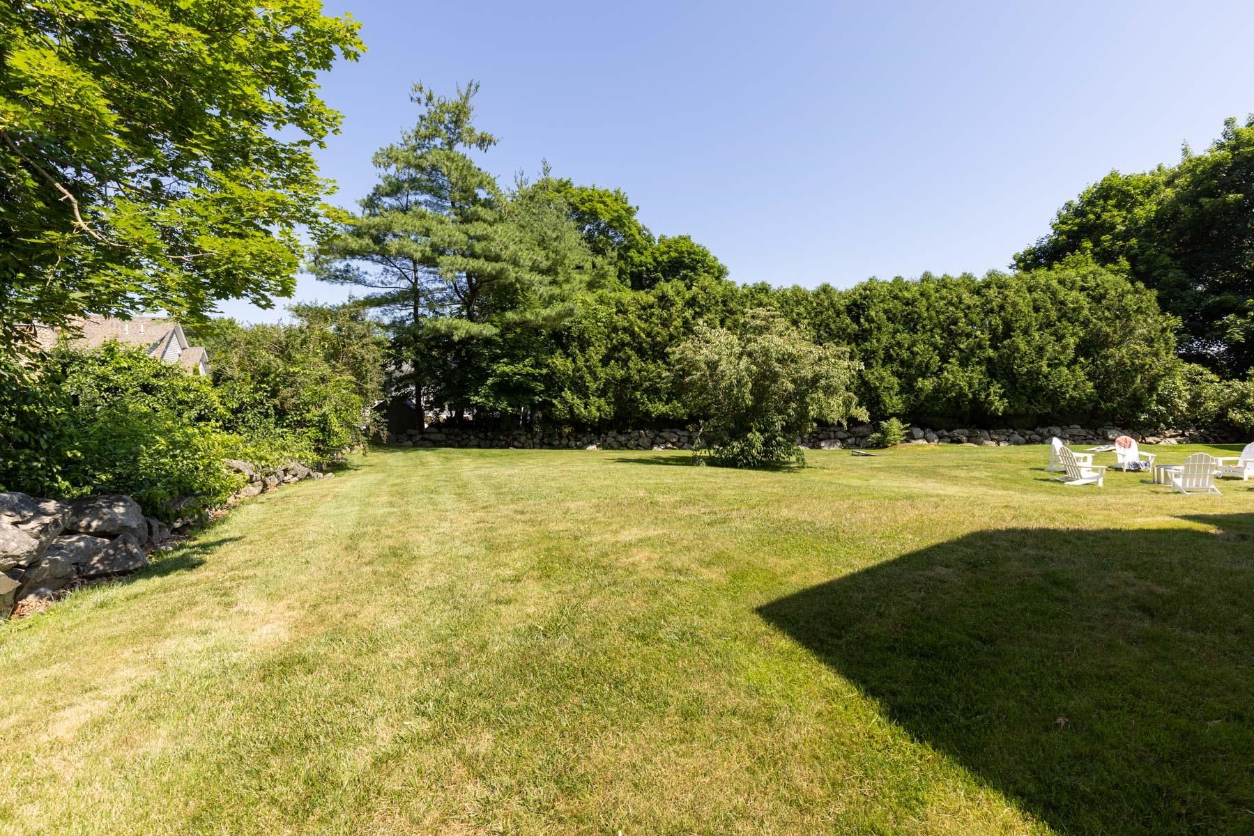 39 Cable Road, Unit PENELOPE Rye, NH 03870 - Photo 28 of 39