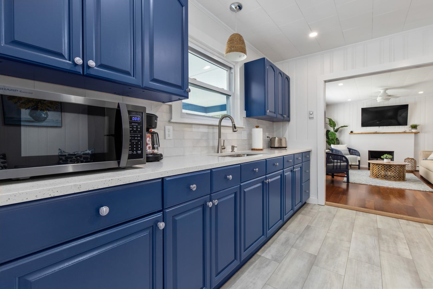 39 Cable Road, Unit PENELOPE Rye, NH 03870 - Photo 3 of 39