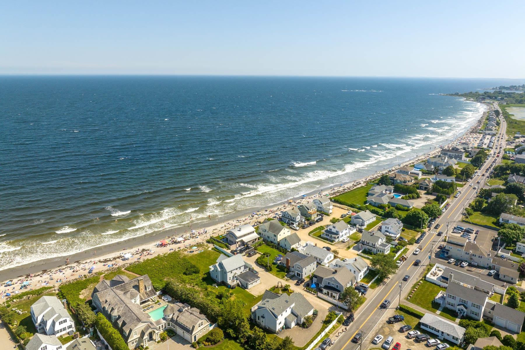 39 Cable Road, Unit PENELOPE Rye, NH 03870 - Photo 31 of 39