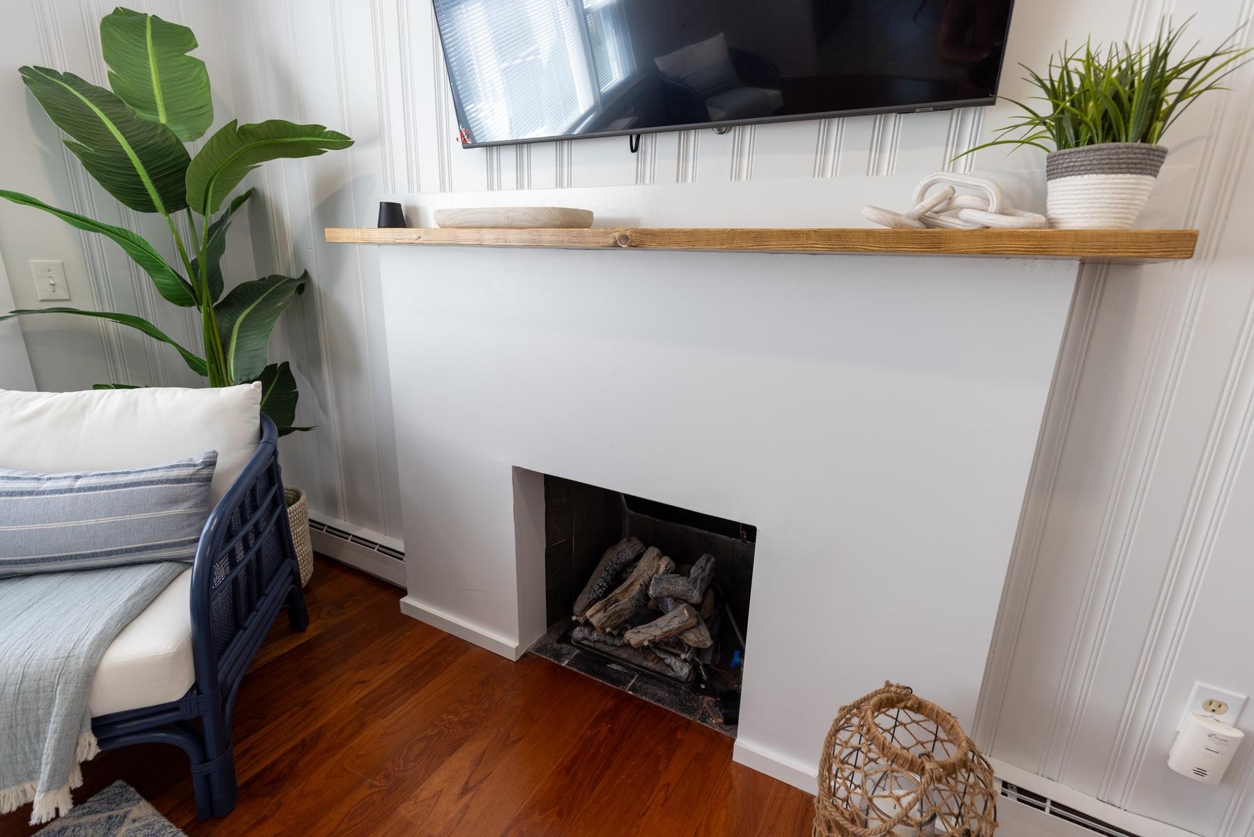 39 Cable Road, Unit PENELOPE Rye, NH 03870 - Photo 34 of 39