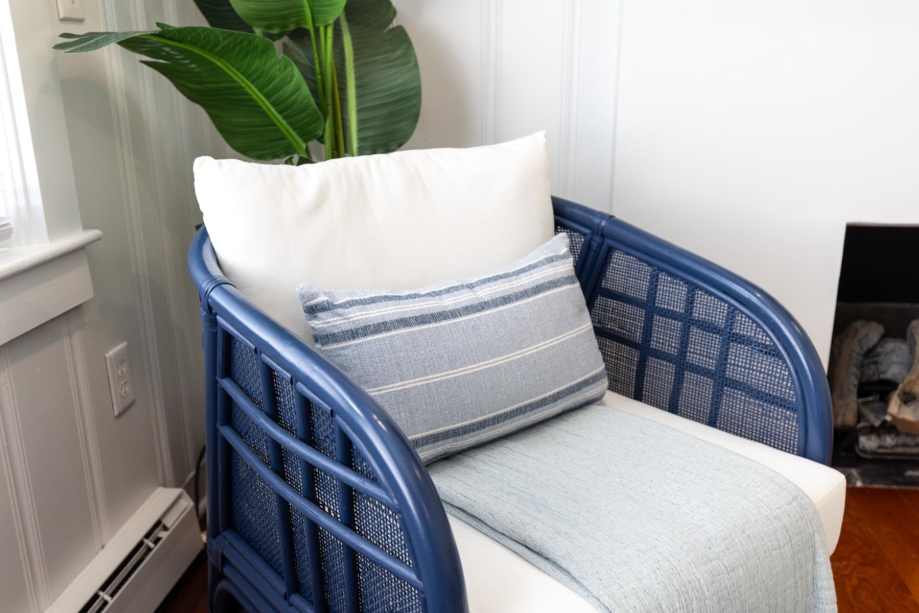 39 Cable Road, Unit PENELOPE Rye, NH 03870 - Photo 35 of 39