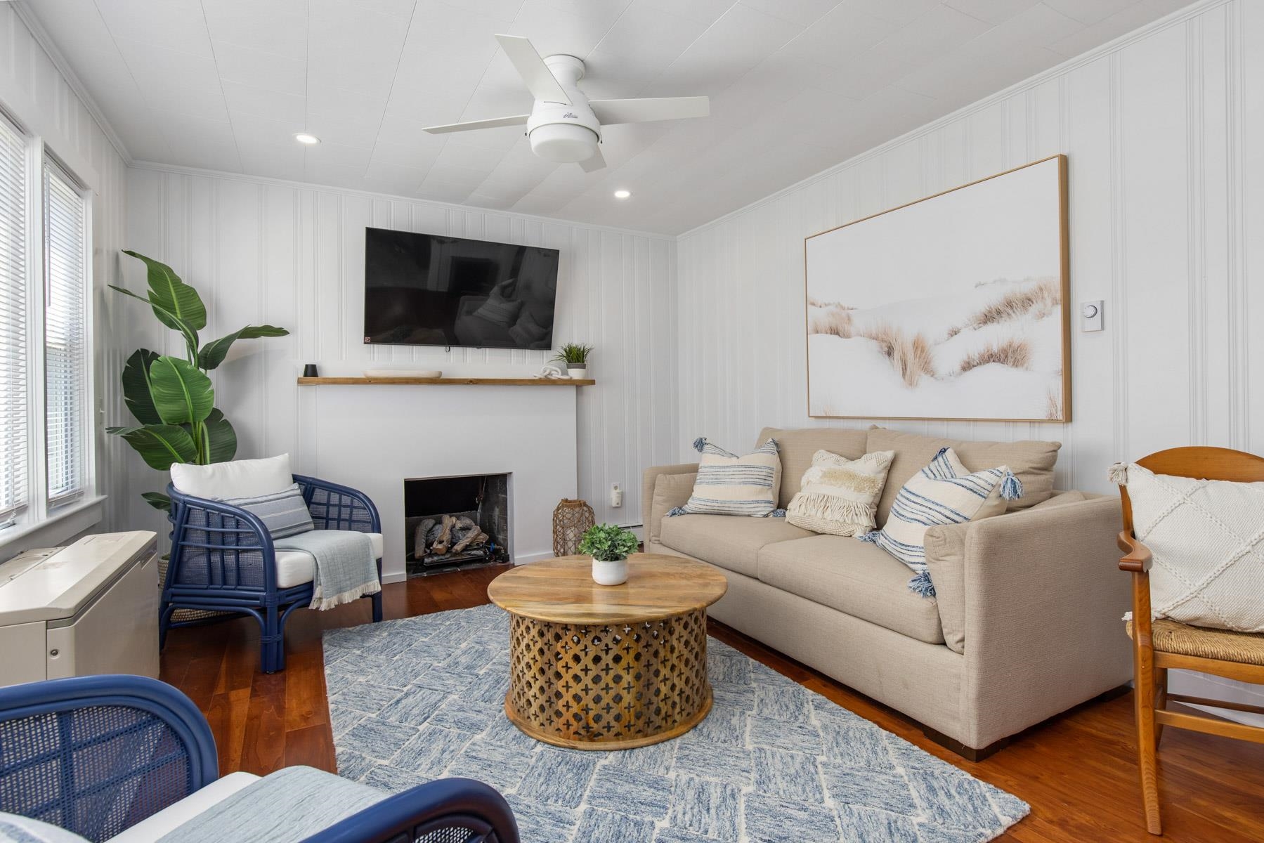 39 Cable Road, Unit PENELOPE Rye, NH 03870 - Photo 36 of 39